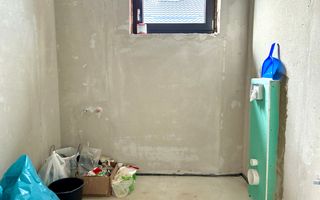 Casă / 4 camere / Sanpetru / Terasă - Poză 9