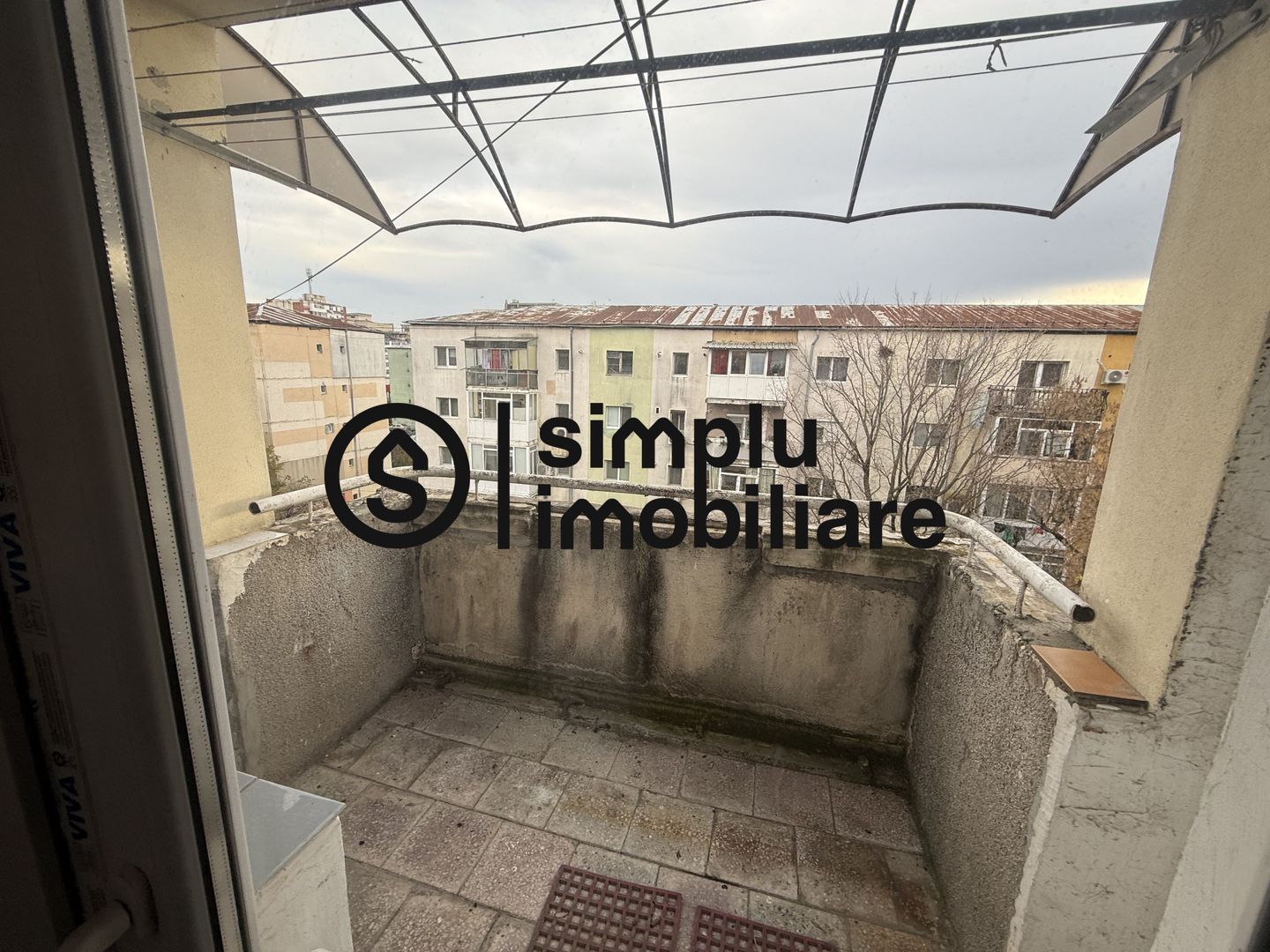 Apartament 4 camere -Sara - Poză 12