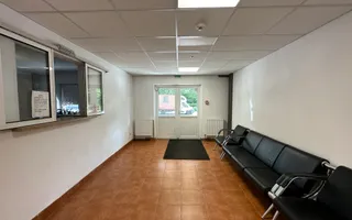 Garsoniera complet mobilata si utilata - Poză 11