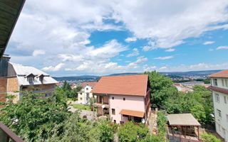 Casa individual situata in zona Hasdeu - Poză 2