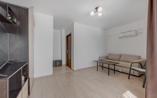 Garsoniera 2015 Metrou Nicolae Grigorescu - Poză 4