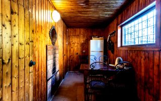 Vânzare, vilă, 4 camere, Vadul lui Vodă - Poză 22