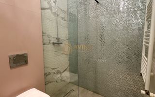 Apartament 3 camere - 120mp - Domenii - Metrou 1 Mai - Parcare 0% Comi - Poză 9