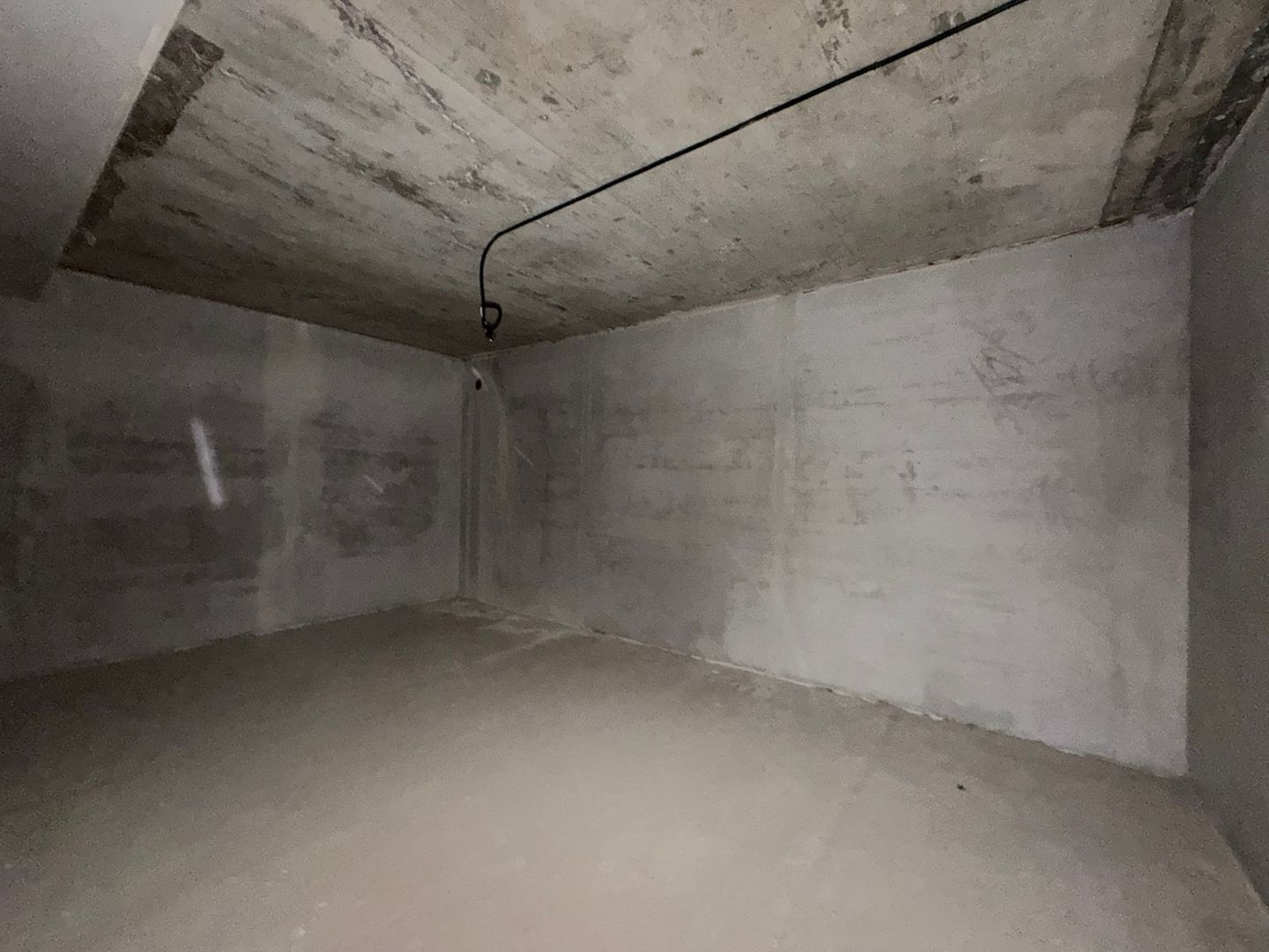 Duplex Hi-Tech 250 m2, Pașcani - Poză 8