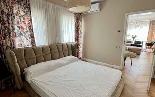 Apartament  cu 3 camere in Aviatiei - Poză 2
