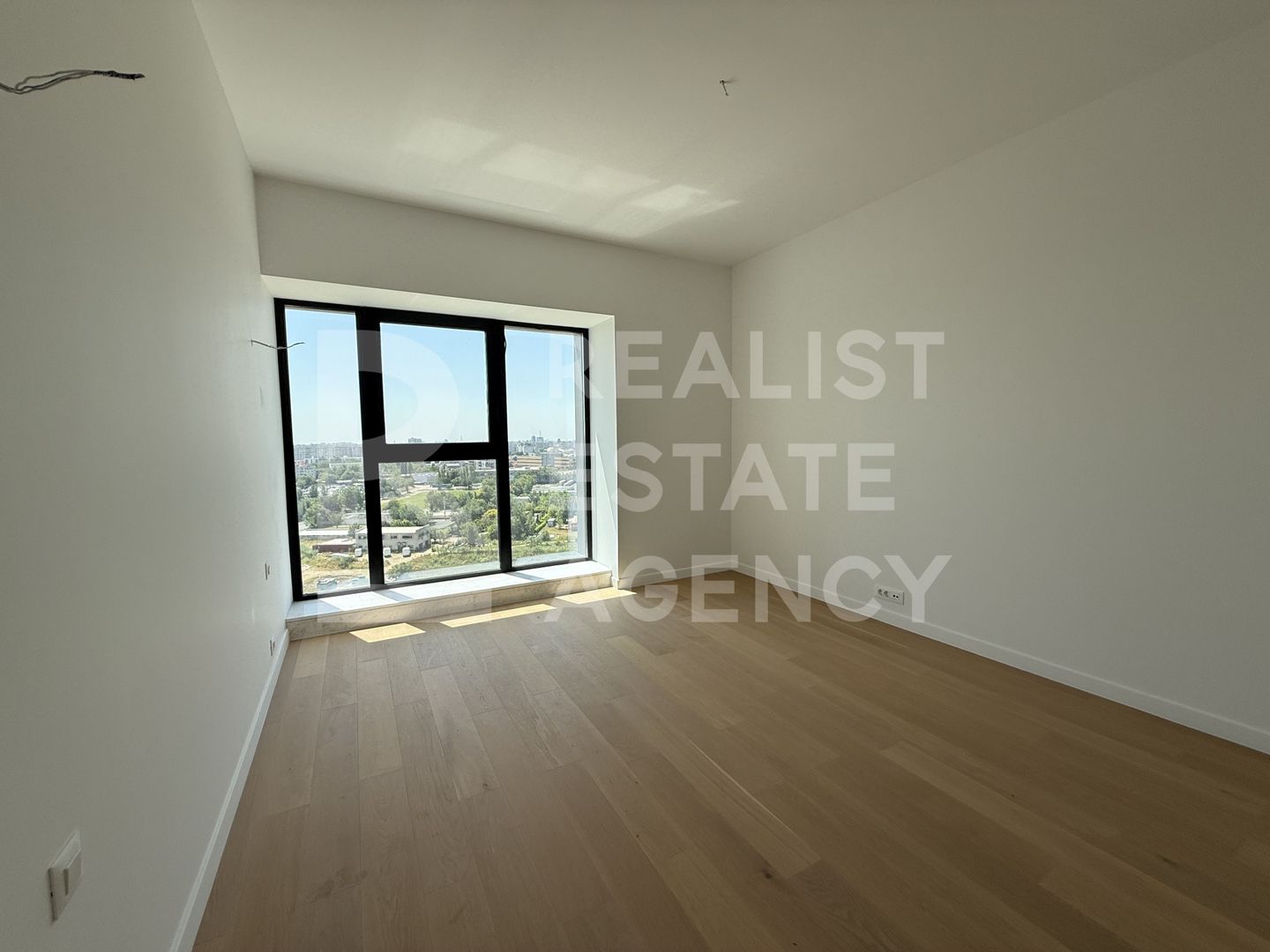 Apartament de vânzare 3 camere - One Verdi Park, București - Poză 10