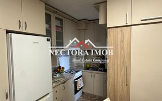 NECTORA IMOB-Apartament 3 camere, 50 mp, Etaj 1, Santandrei, Mobilat - Poză 4