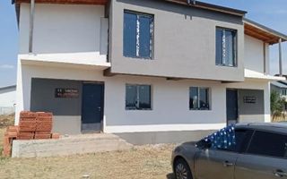 De vanzare duplex S311 - Poză 1