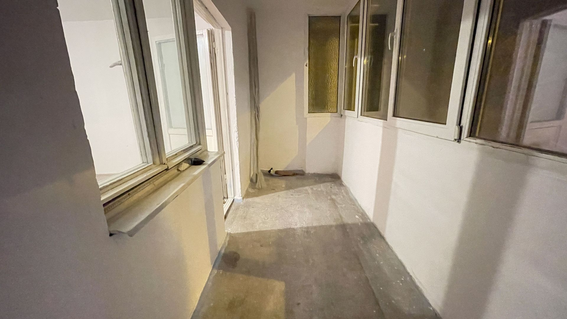 Apartament 1 camera ,etajul 1 -zona Aradului - Poză 7