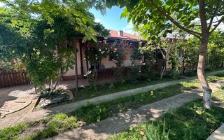 Casa 4 camere de vanzare | 660 MP teren | Mizil, Prahova | Comision 0% - Poză 29