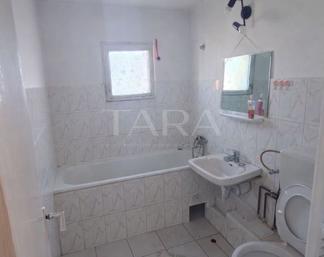 Apartament cu 3 camere Zorilor, zona Parcul Zorilor - Poză 4