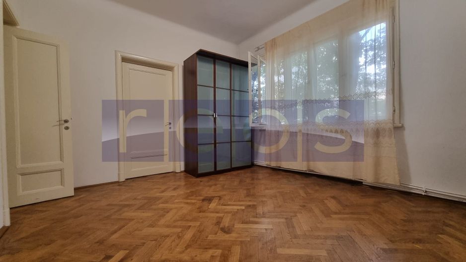 VANZARE 4 CAMERE CIRCULAR  | ZONA UNIVERSITATE - Poză 10