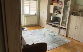 Apartament 3 camere | 2 Balcoane | Decomandat | Strand - Poză 1