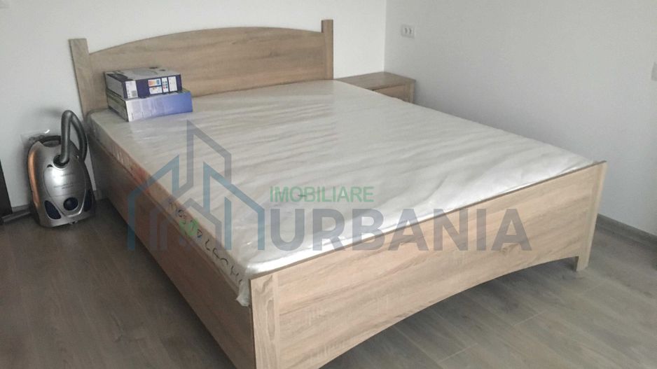 Vanzare apartment - Poză 8