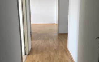 Apartament 4 camere, la 2 minute de Mega Mall, pret 99000   , particular - Poză 2