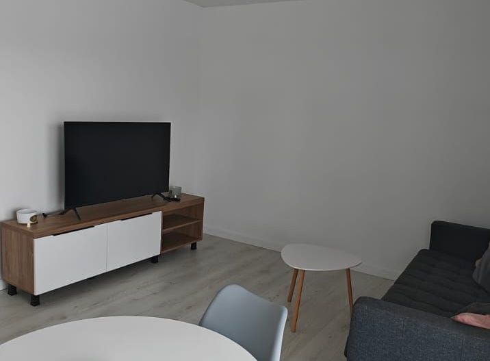 Apartament cu 2 camere de inchiriat - Piata Sudului - Poză 6