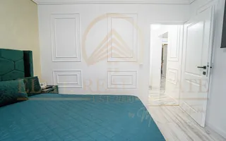 Apartament 3 camere decomandate in zona Inel II, la etajul 1 - Poză 11