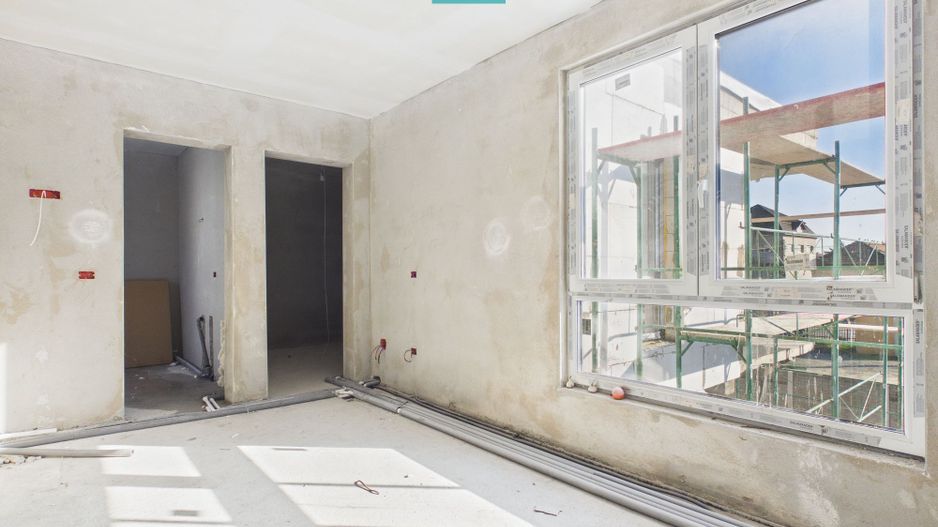 Casă deosebită în Parneava – Strada Griviței - Poză 25