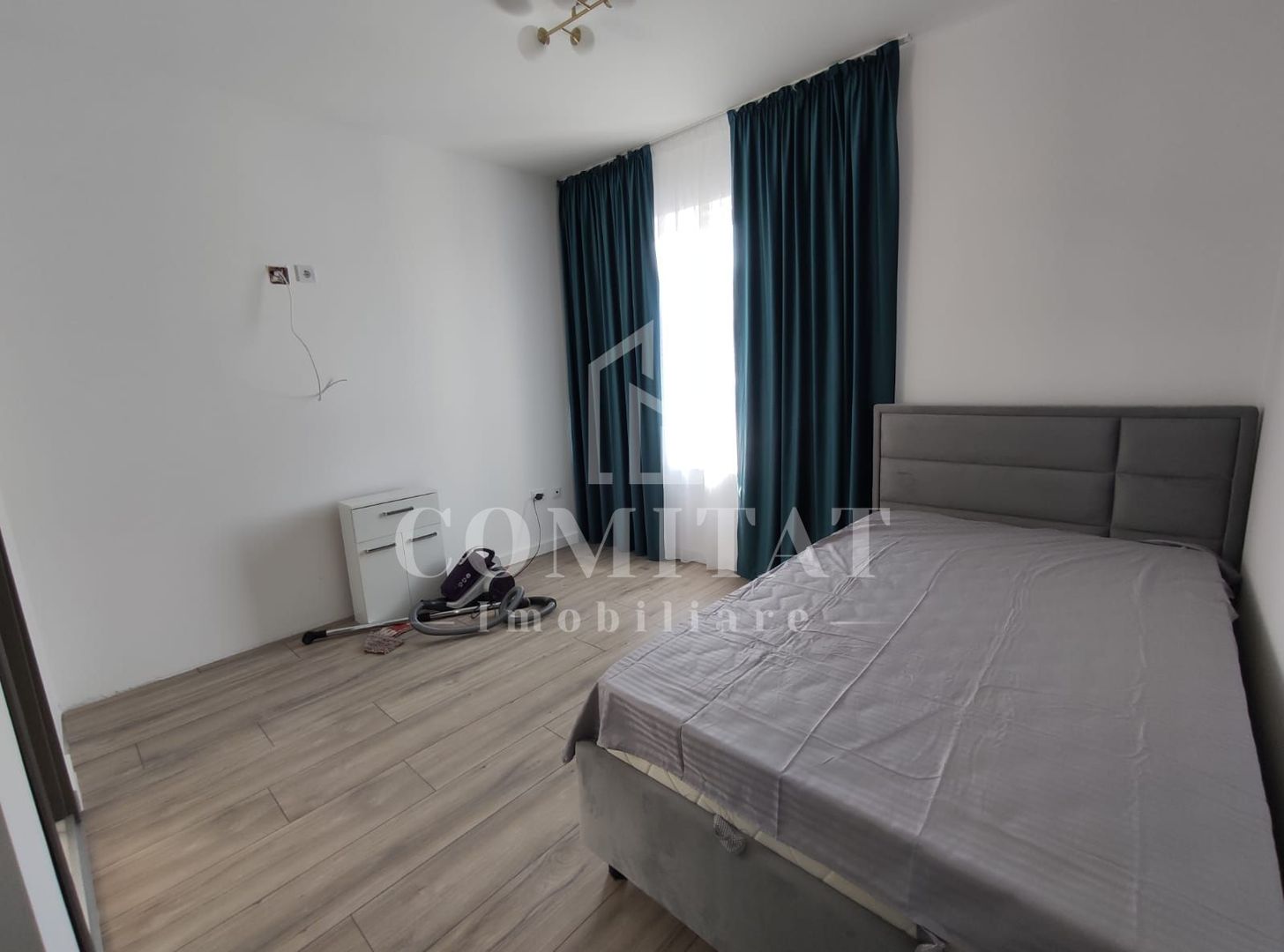 Casa individuala || 124 mp || zona Dezmir - Poză 11