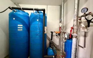 Proprietate industrială de vânzare Otopeni | Hala | Birouri - Poză 12