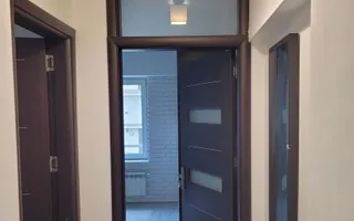 APARTAMENT SPATIOS METROU CENTRALA PROPRIE ZONA MUNCII - Poză 14