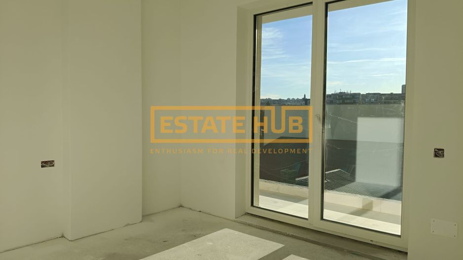Apartament 2 camere FINISAT | Ploiesti 44 | Comision 0% - Poză 5
