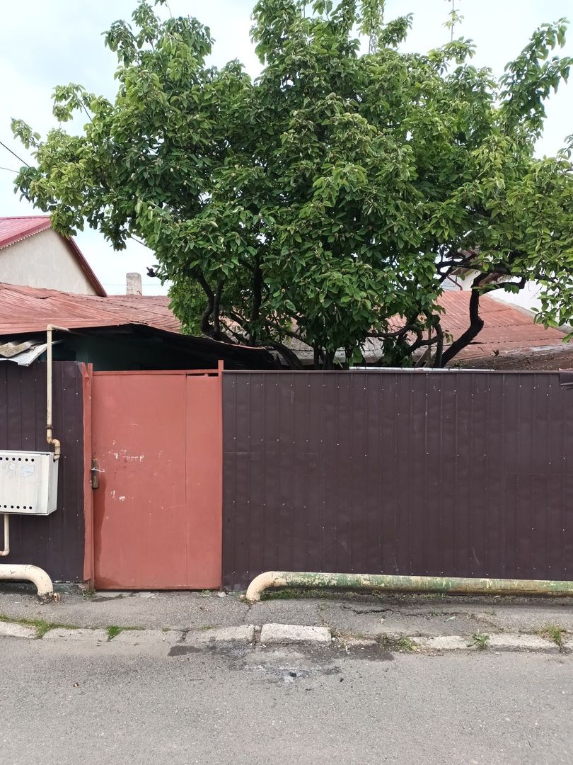 URGENT!, Vitan-Auchan,  singur curte, TEREN IN PROPRIETATE, NEGOCIABIL - Poză 2