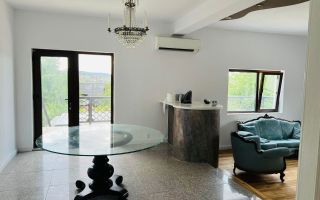 Vila Bucium Plopii fara sot - Poză 7