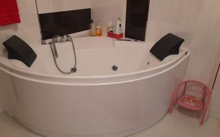 ap5cam(liv.+4dorm,4bai) tot.decom,mob-util+2parc/Popesti-Leordeni - Poză 21