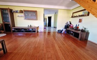 Apartament nou LUX cartier Vasile Aron. - Poză 2