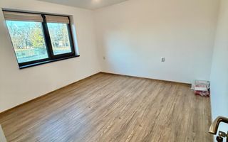 Apartament 3 camere – Copou, Rond Agronomie Bloc nou, exclusivist Grădină 90 Mp - Poză 5