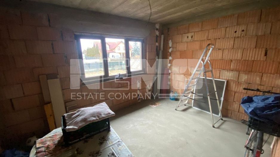 Casa de vanzare- Strada Alexandru Vlahuta - Poză 9