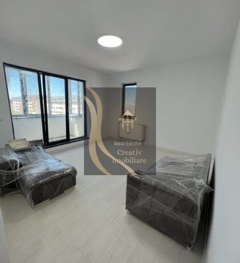 Apartament 2 camere de vanzare in Militari - Poză 1