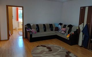 Lumina (cod04)-Casa 3 camere - Poză 6