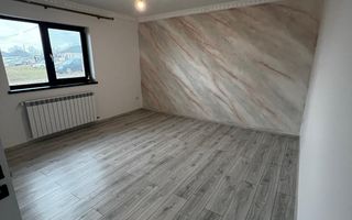 Casa moderna | Zona linistita | Dotări complete | Schimb cu AP sau G | - Poză 7