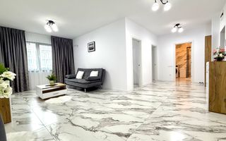 Apartament 2 camere-- Prima chirie-Bună Ziua - Poză 2