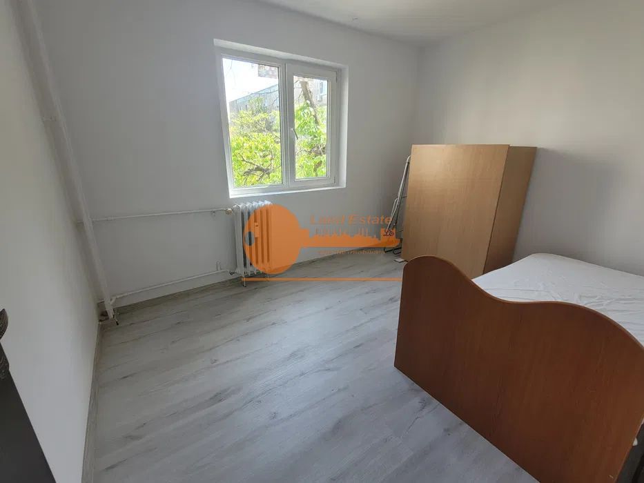 2 camere Berceni-Brancoveanu (10m metrou) - Poză 2