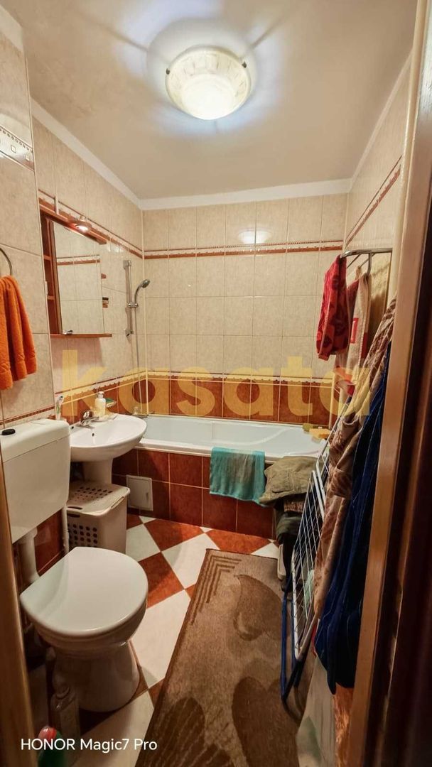 OPORTUNITATE | APARTAMENT 2 CAMERE | PARCUL CIRCULUI | METROU - Poză 3