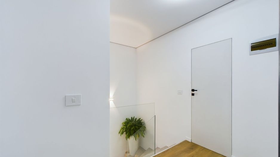 Duplex  de la dezvoltator,dobândă ZERO - Poză 15