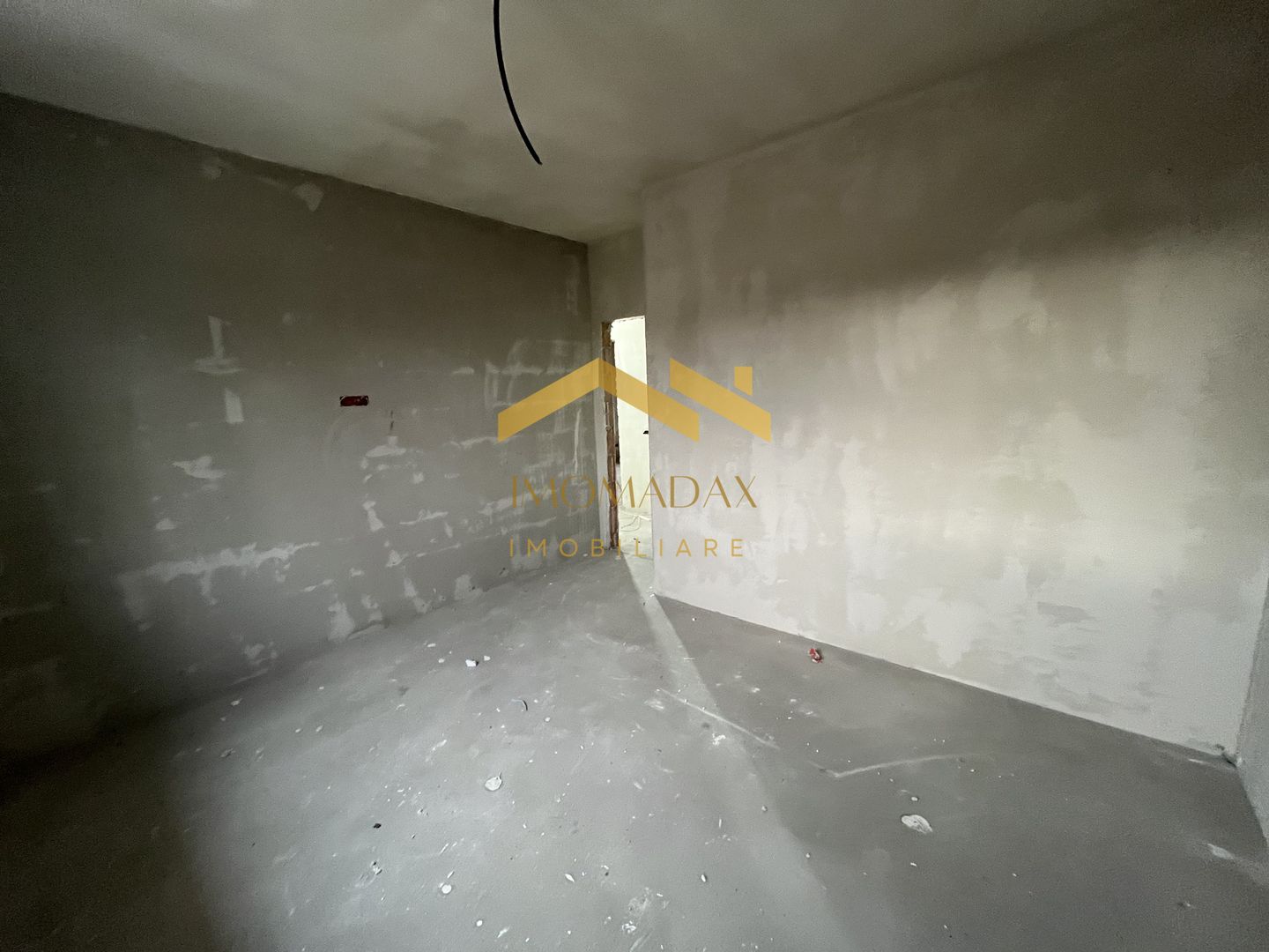 -Casa Individuală-Predare la cheie-Utvin- - Poză 15