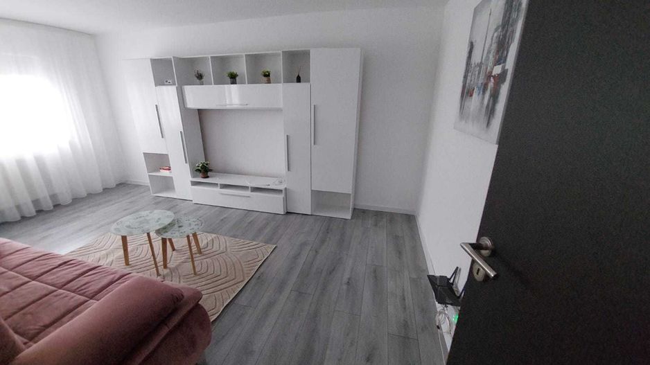 Apartament 2 camere- Rovine - Poză 5