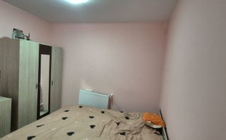Apartament cu 2 camere,  Apahida - Poză 2