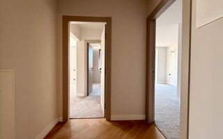 Vanzare apartament premium 4 camere 3 bai | 160 mp utili | Iancu Nicolae - Poză 19