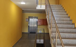 Apartament deosebit Brasov AVANGARDEN - Poză 2