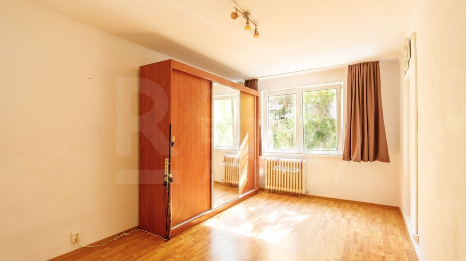Vânzare, apartament, 3 camere, Str. Cristea Mateescu, București - Poză 4