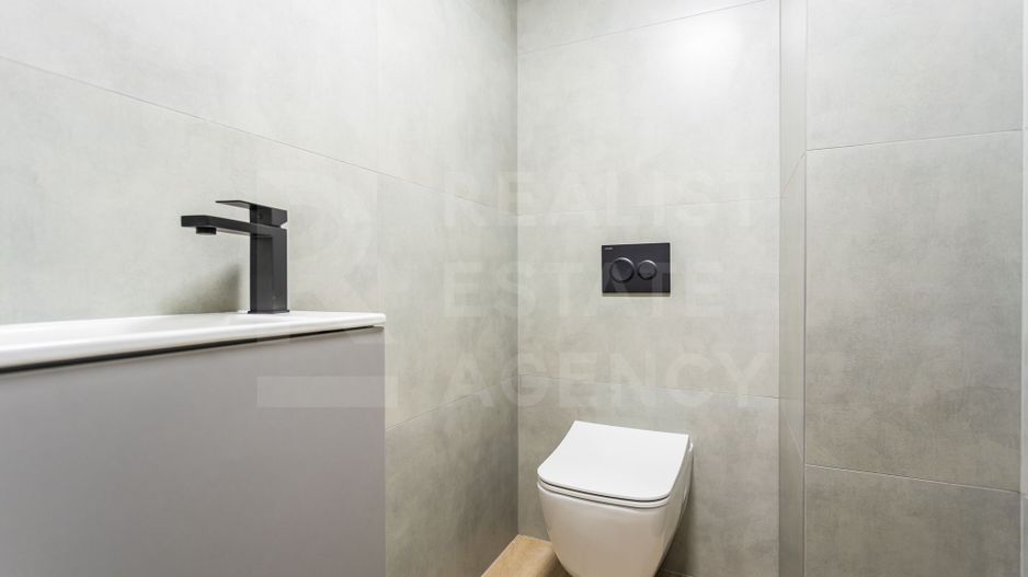 Vânzare, apartament, 2 camere, str. Ginta Latină, sectorul Ciocana - Poză 11