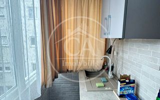 Apartament de închiriat cu 3 camere în zona Rogerius, Oradea - Poză 3