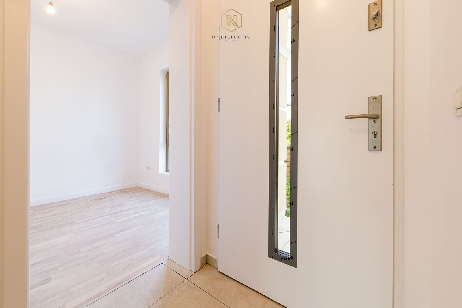 Spatii Birouri | Central - Odobescu | 187 mp & 7 incaperi | Parcare - Poză 5