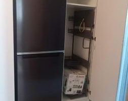 Prima închiriere 2 camere complet renovat, Skyline view, Baba Novac - Poză 8