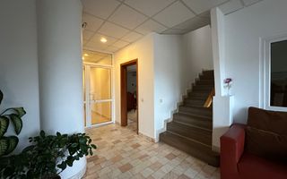 VATRA LUMINOASA -Agricultori | Cladire 1900mp din 2001 | Teren 1030mp - Poză 27